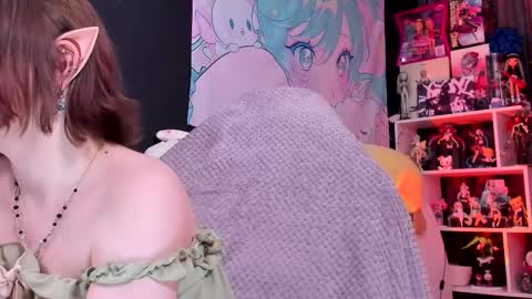 Rose online show from 29, 3, 2026