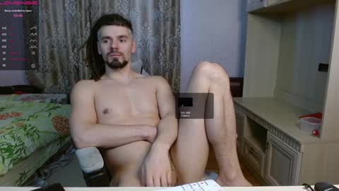 Jora online show from 31, 1, 2025