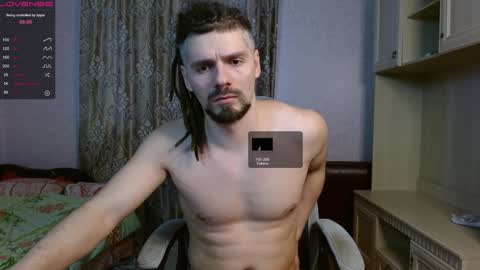 Jora online show from 3, 2, 2025