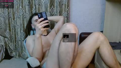 Jora online show from 17, 2, 2025