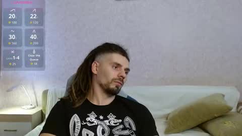 Jora online show from 22, 10, 2025