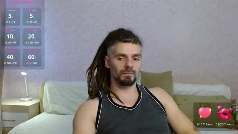 Jora online show from 3, 11, 2025