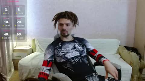 Jora online show from 24, 4, 2026