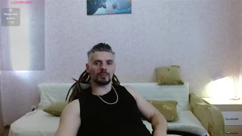 Jora online show from 2, 6, 2026