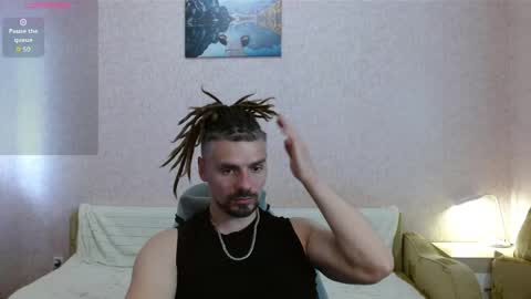 Jora online show from 3, 6, 2026
