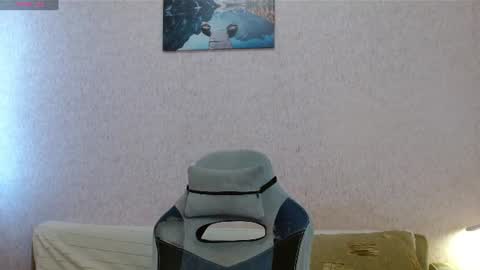 Jora online show from 2, 7, 2026