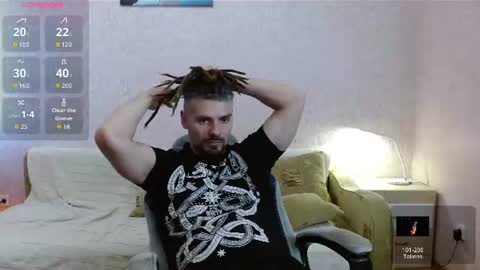 Jora online show from 12, 7, 2026