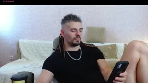 Jora online show from 7, 8, 2026