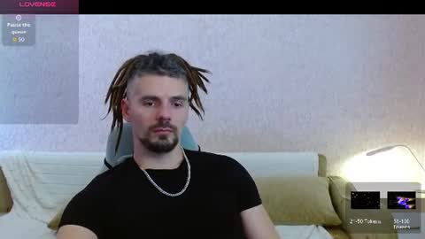 Jora online show from 8, 8, 2026