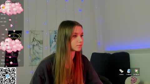 Snapshot of jorroger chatting on 3, 2, 2025 Mila online show from 3, 2, 2025