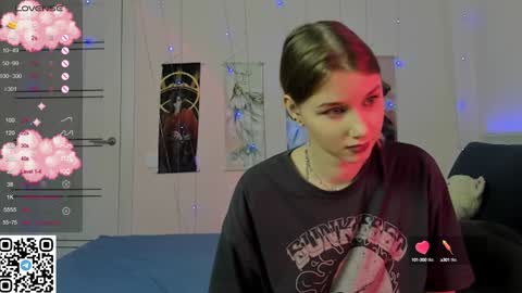 Snapshot of jorroger chatting on 4, 2, 2025 Mila online show from 4, 2, 2025