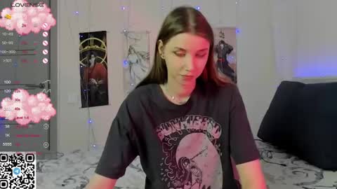 Snapshot of jorroger chatting on 11, 2, 2025 Mila online show from 11, 2, 2025