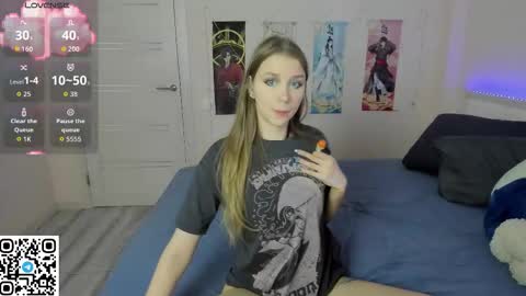 Snapshot of jorroger chatting on 12, 9, 2025 Mila online show from 12, 9, 2025