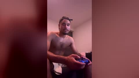 jorttttt online show from 5, 8, 2026