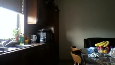 jos39a online show from 2, 10, 2025