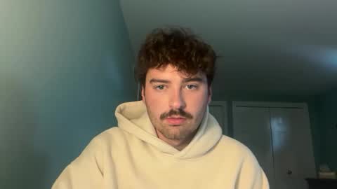 josamuels online show from 5, 6, 2026