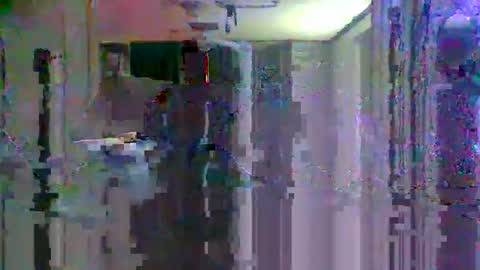 Joey  Amy online show from 8, 10, 2025