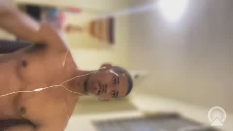 jose021m online show from 13, 7, 2026