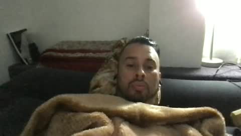 jose1234563 online show from 7, 7, 2026