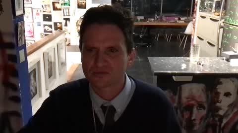 jose43155213 online show from 10, 3, 2026