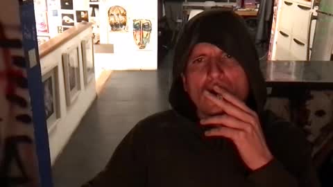 jose4315521333 online show from 25, 3, 2026