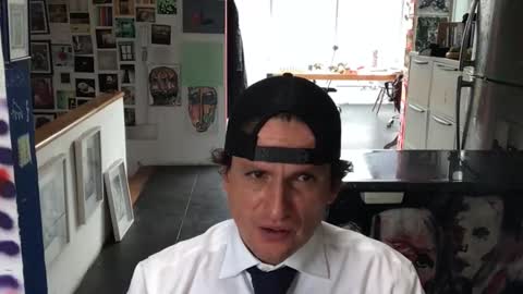 jose4315521334 online show from 4, 6, 2026