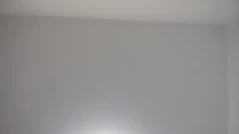 Snapshot of jose_985 chatting on 17, 12, 2025 jose_985 online show from 17, 12, 2025