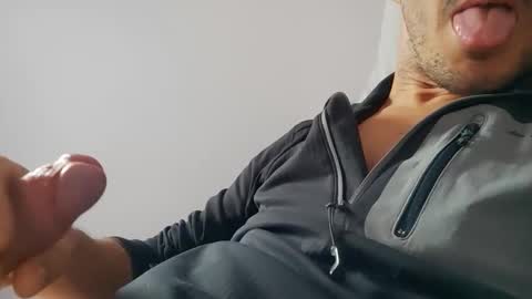 Snapshot of jose_985 chatting on 11, 1, 2026 jose_985 online show from 11, 1, 2026