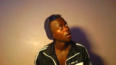 Jamal online show from 22, 7, 2026