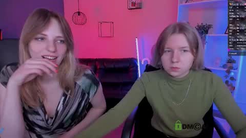 jose_fairy online show from 5, 1, 2026