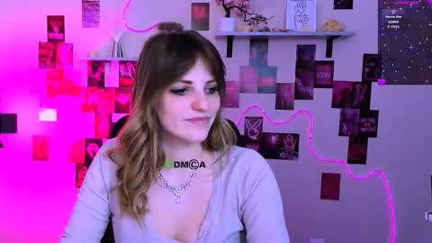 jose_fairy online show from 4, 3, 2026