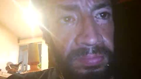 Snapshot of jose_longoria266 chatting on 12, 10, 2025 jose_longoria266 online show from 12, 10, 2025