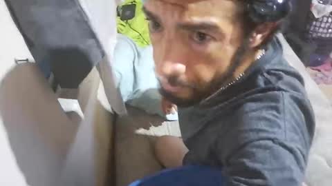 Snapshot of jose_longoria266 chatting on 20, 10, 2025 jose_longoria266 online show from 20, 10, 2025