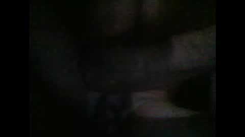 Snapshot of jose_longoria266 chatting on 3, 11, 2025 jose_longoria266 online show from 3, 11, 2025