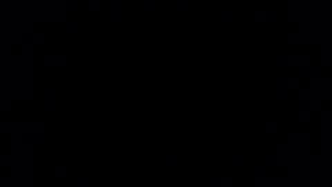 jose_longoria266 online show from 11, 1, 2026