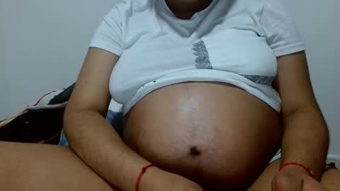 jose y carolina online show from 24, 2, 2025