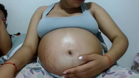 jose y carolina online show from 3, 3, 2025