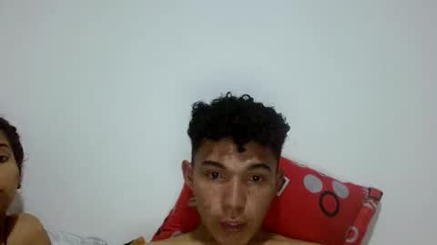 jose y carolina online show from 9, 3, 2025