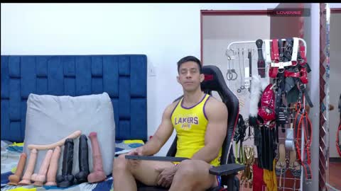 Snapshot of jose_rumbero91 chatting on 21, 5, 2026 jose_rumbero91 online show from 21, 5, 2026