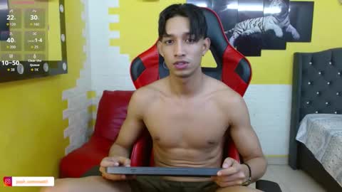jose_sexycumm online show from 19, 11, 2025