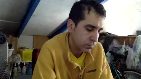 j.a online show from 30, 12, 2024