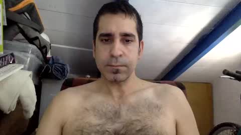 j.a online show from 6, 1, 2025