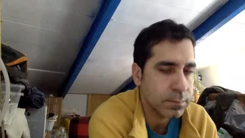 j.a online show from 10, 1, 2025