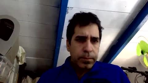 j.a online show from 12, 2, 2025