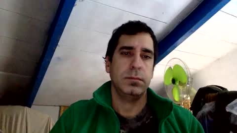 j.a online show from 18, 2, 2025