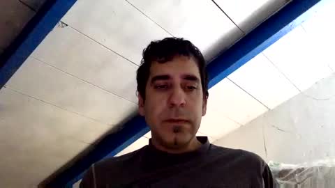 j.a online show from 27, 2, 2025