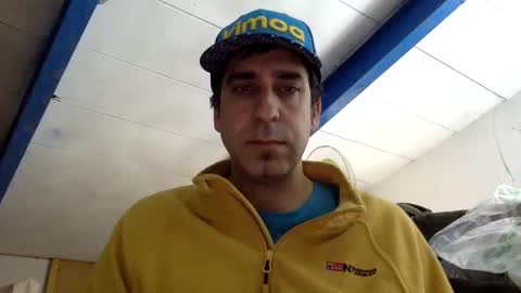 j.a online show from 9, 3, 2025