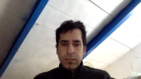 j.a online show from 10, 3, 2025