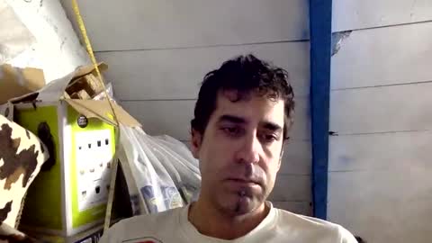 j.a online show from 21, 9, 2025