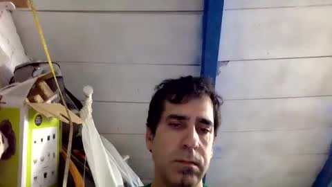 j.a online show from 8, 10, 2025